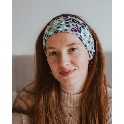 celenka gepard